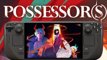 Private: [ID: lgFoEYeSjkg] Youtube Automatic