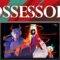 Possessors Steam Deck Performance: NEW Action Adventure Platformer