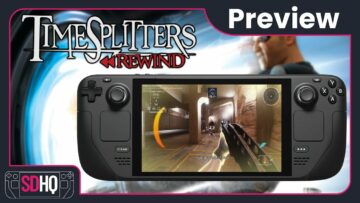 Private: [ID: lvVs4owb7-Q] Youtube Automatic