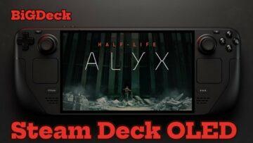 Private: [ID: LYzrOSHUcyM] Youtube Automatic