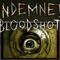 Condemned 2 Bloodshot Steam Deck SteamOS Performance: Xbox 360 Emulation – Xenia