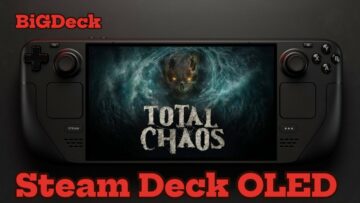 Private: [ID: Mhw9oqzO1jE] Youtube Automatic