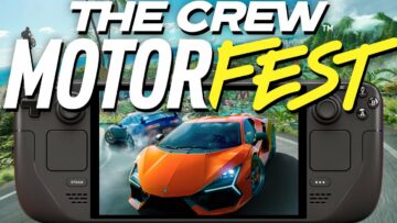 Private: [ID: MiPS9kKiq6o] Youtube Automatic