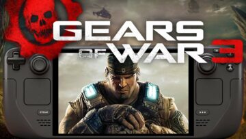 Private: [ID: MZWxmJRtR58] Youtube Automatic