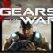 Gears of War 3 Steam Deck SteamOS Performance: Xbox 360 Emulation – Xenia