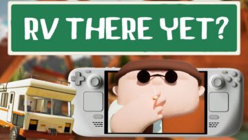 Private: [ID: N9evRQJERfE] Youtube Automatic