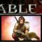 Fable 2 Steam Deck SteamOS Performance: Xbox 360 Emulation – Xenia