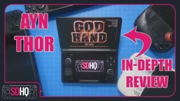 Private: [ID: nhtYcW48L-U] Youtube Automatic