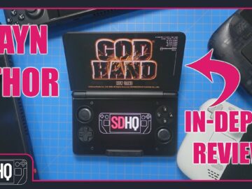 Private: [ID: nhtYcW48L-U] Youtube Automatic