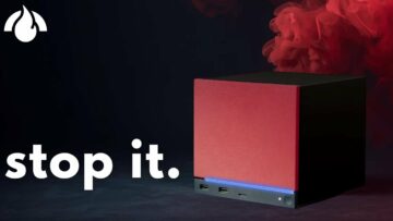 Private: [ID: nyezCHDqIRo] Youtube Automatic