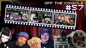 Private: [ID: O3nCmuJNwak] Youtube Automatic