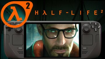 Private: [ID: oirYIHsCdy8] Youtube Automatic