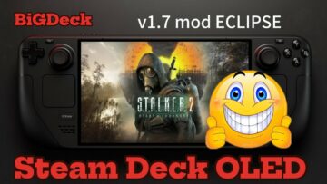 Private: [ID: oJTjnDmKrE4] Youtube Automatic