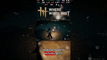 Private: [ID: oLeJizHLdns] Youtube Automatic