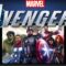 Marvel’s Avengers Steam Deck Performance Tested In 2025