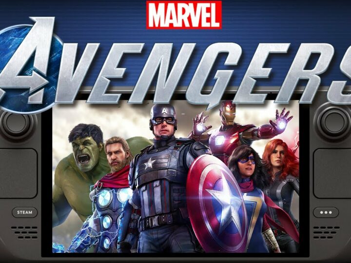 Private: [ID: oMNIARqzgYU] Youtube Automatic