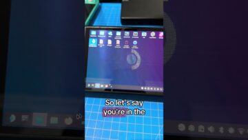 Private: [ID: OugIbpTD3to] Youtube Automatic