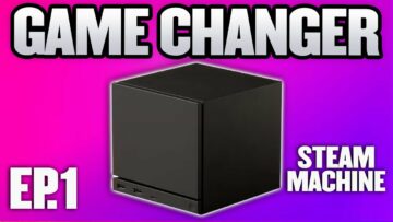 Private: [ID: OVgnp4gcOVg] Youtube Automatic