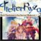 Atelier Ryza DX Steam Deck Performance Tested: Ever Darkness & The Secret Hideout