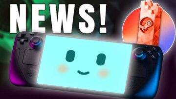 Private: [ID: p5au3KcvKtU] Youtube Automatic