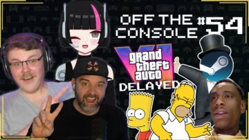 Private: [ID: pBlkMfDG6ls] Youtube Automatic