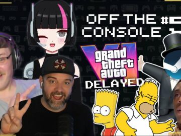 Private: [ID: pBlkMfDG6ls] Youtube Automatic