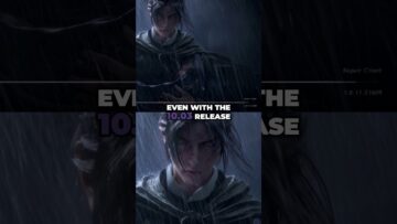 Private: [ID: P_cT2ogUkwQ] Youtube Automatic