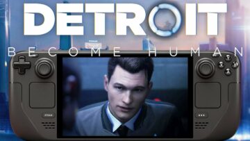 Private: [ID: PFgxsIg7UhI] Youtube Automatic