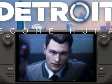 Private: [ID: PFgxsIg7UhI] Youtube Automatic