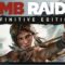 Tomb Raider Definitive Edition Switch 2 Performance: Is it Playable?