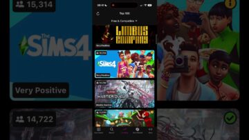 Private: [ID: PL6Wngwj8M8] Youtube Automatic