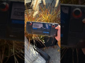 Private: [ID: pNHUH3eN7KI] Youtube Automatic