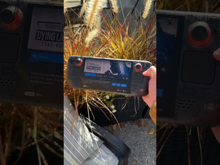 Private: [ID: pNHUH3eN7KI] Youtube Automatic