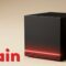 Steam Machine — Weak Specs, Unbeatable Strategy