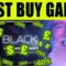 TOP 30+ BEST Steam Deck Games TO BUY! STEAM BLACK FRIDAY SALE 2025!