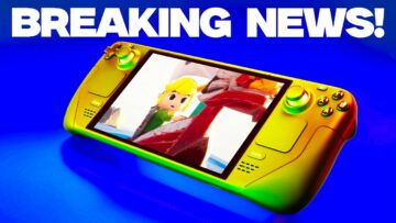 Private: [ID: qYG442t8oJ0] Youtube Automatic