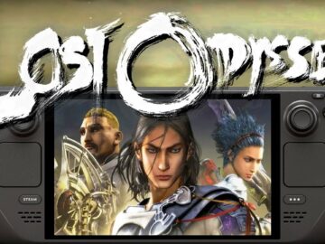 Private: [ID: RFY3wMyuBMY] Youtube Automatic