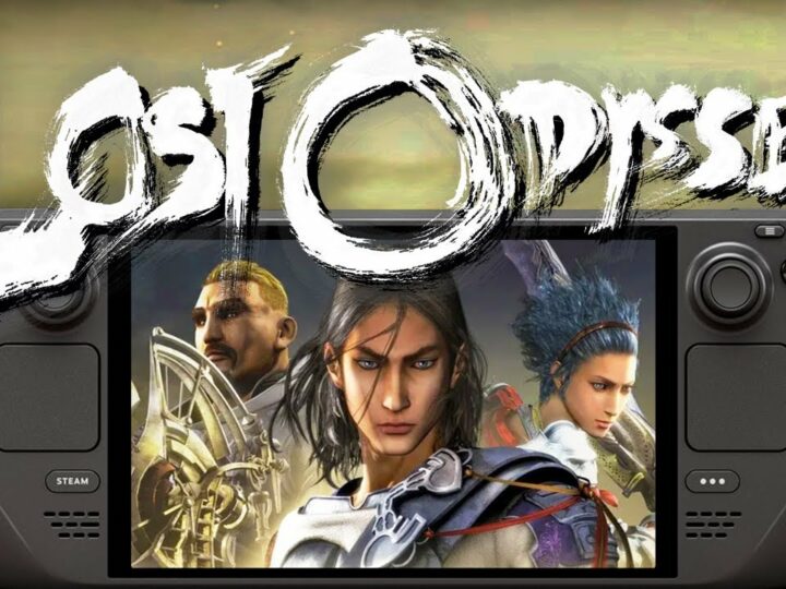 Private: [ID: RFY3wMyuBMY] Youtube Automatic