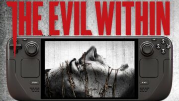 Private: [ID: RhQSdLpNRqI] Youtube Automatic