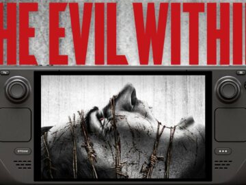 Private: [ID: RhQSdLpNRqI] Youtube Automatic