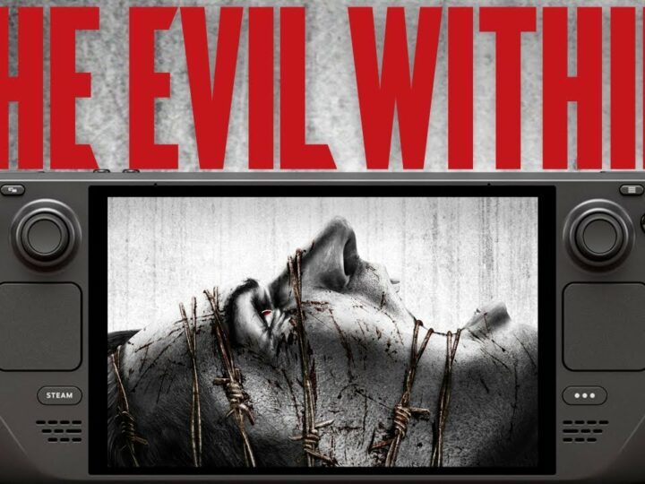 Private: [ID: RhQSdLpNRqI] Youtube Automatic