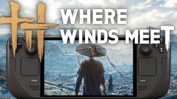 Private: [ID: rj-Y__-6Fvo] Youtube Automatic