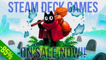 Private: [ID: RKllsoZmWhM] Youtube Automatic