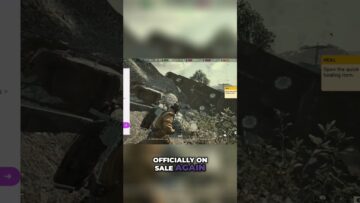 Private: [ID: RNHg5j_UkB0] Youtube Automatic