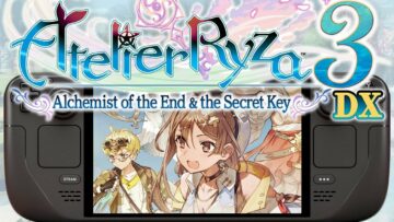 Private: [ID: rpqz52zWcT0] Youtube Automatic