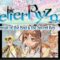 Atelier Ryza 3 DX Steam Deck Performance Tested: Alchemist of the End & the Secret Key
