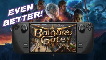 Private: [ID: RsEAmhgwTJo] Youtube Automatic