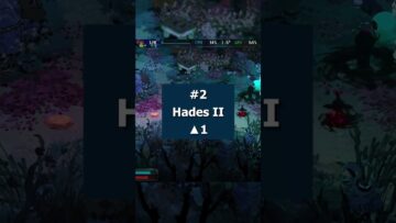 Private: [ID: s-Lvae917Ng] Youtube Automatic