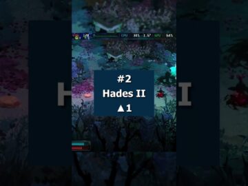 Private: [ID: s-Lvae917Ng] Youtube Automatic