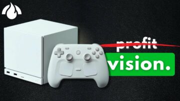 Private: [ID: s-TA-McTZG4] Youtube Automatic